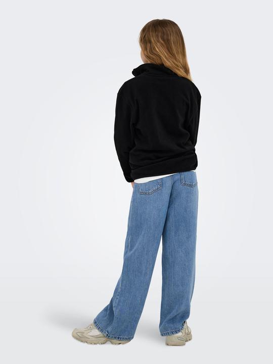 Produktbild Only KOGJENI Sweatshirt Sweatshirt (158, 164)