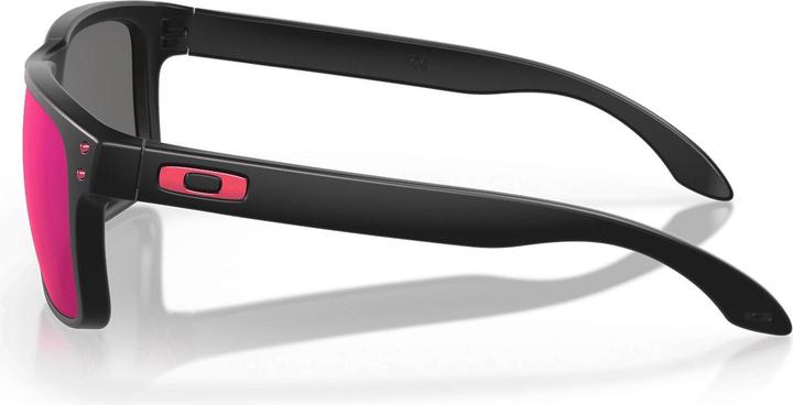 Produktbild Oakley Holbrook