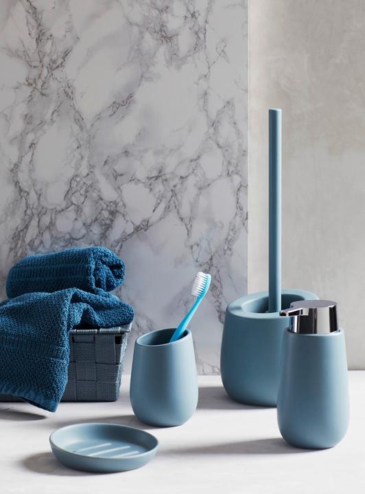 Produktbild Wenko Badi (8 x 11 cm)