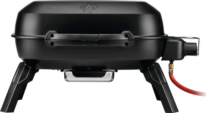 Productafbeelding Napoleon Grills TravelQ 240 (2.60 kW)