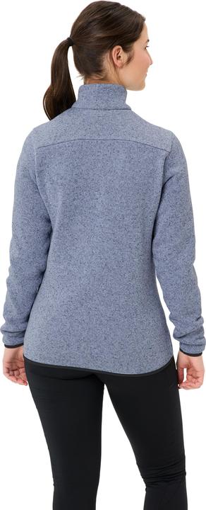 Immagine prodotto Vaude Rienza IV (40, M)