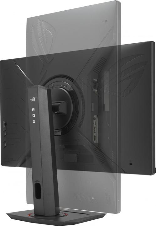 Productafbeelding ASUS MKT03 - MiniPC Kit