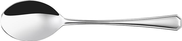 Image du produit Sola Oslo (1 pcs, Scoops)