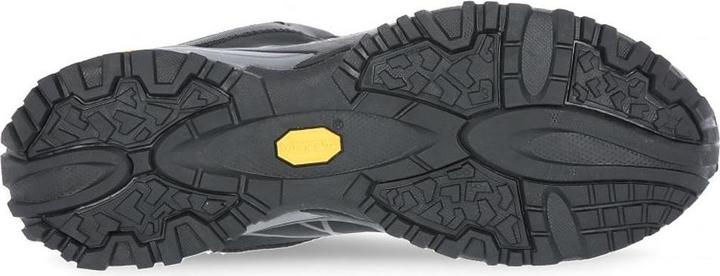 Immagine prodotto Trespass Scarpe da corsa DLX KEYBOARD II Uomo (47)