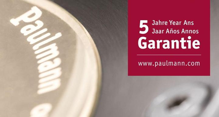 Actual product image Paulmann Aptare (2050 lm)