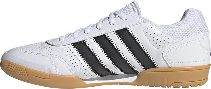 Produktbild adidas Spezial Light (43 1/3)