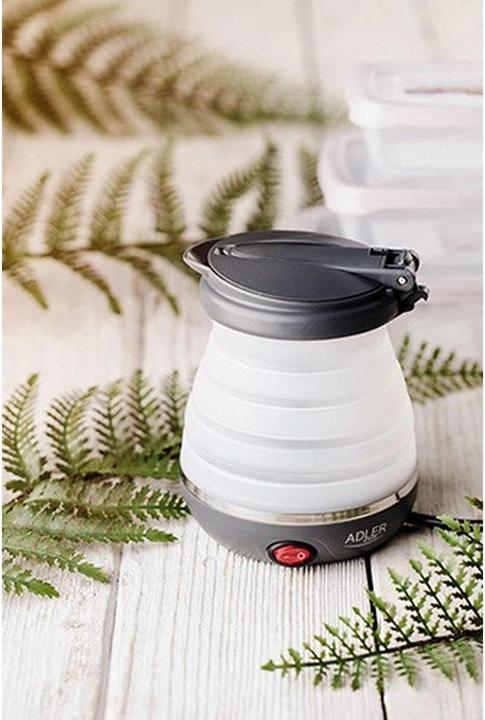 Image du produit Adler AD 1279 (0.60 l)