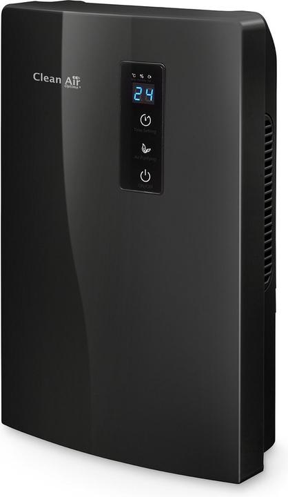 Produktbild Clean Air Optima CA-703B (10 m², 0.70 l/24h)