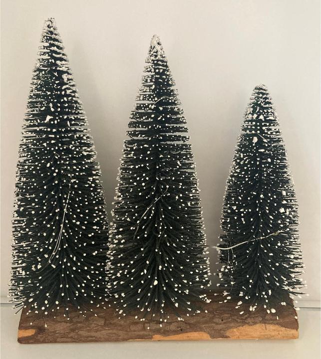 Produktbild GuGus LED Tannenbaum