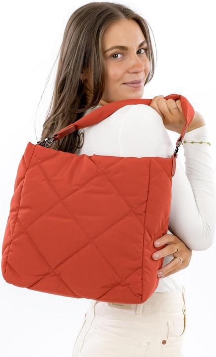 Actual product image Emily und Noah Beutel E&N Hanni