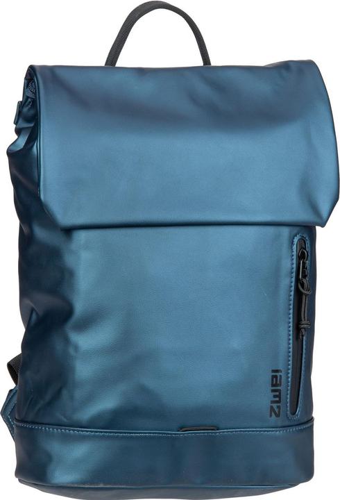 Actual product image Zwei Rucksack Cargo CAR130 (8 l)