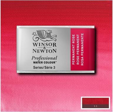 Immagine prodotto Winsor & Newton Artisti dell'acquerello