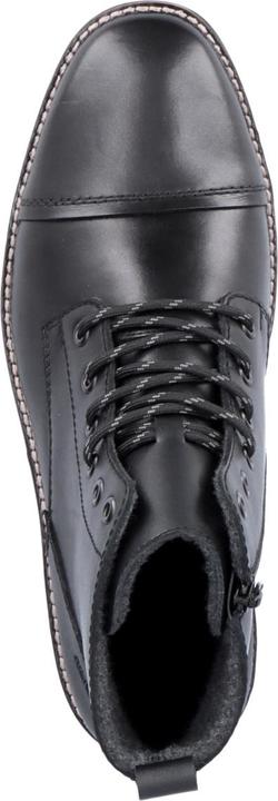 Produktbild Rieker 33205 - 54347 (43)