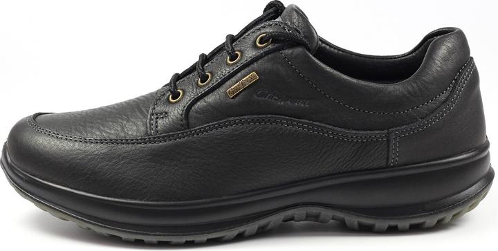 Produktbild GriSport Wanderschuhe Livingston Leder (47)