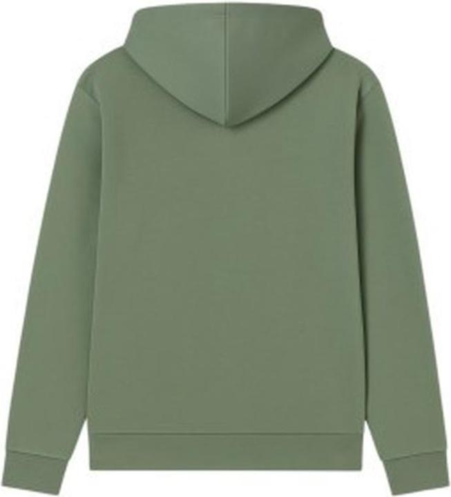 Produktbild BOSS Soody Zone (S)