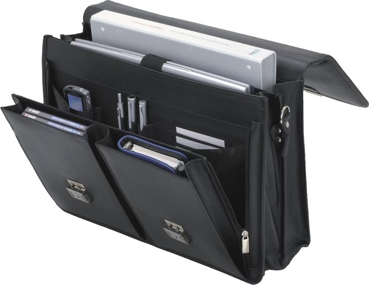Produktbild Veneto (15", Universal)