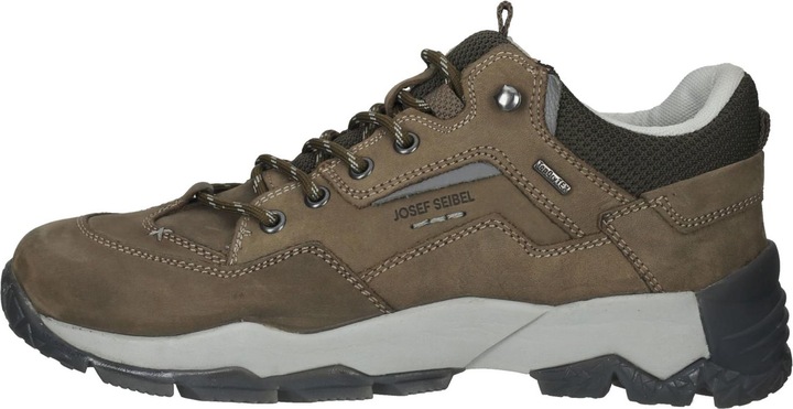 Image du produit Josef Seibel 37951-TE297 (40)