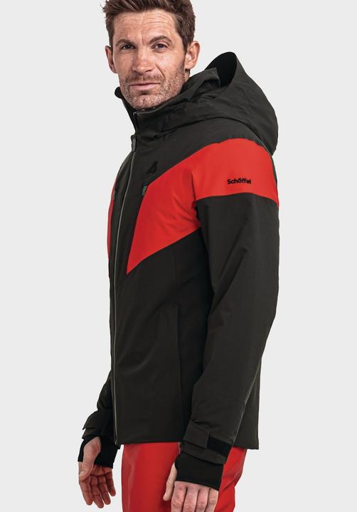Immagine prodotto Schöffel Jacket Style Safuna MNS (46)