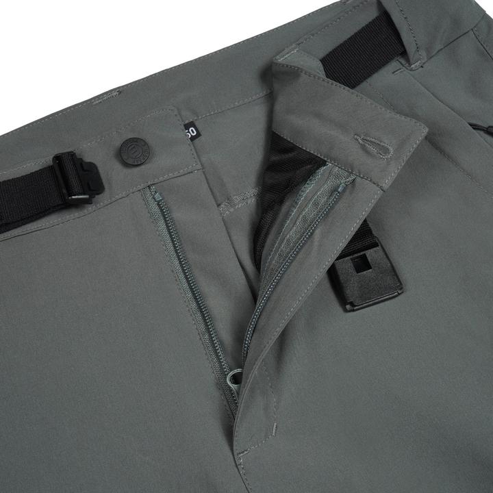 Produktbild Icepeak Barwick (28)