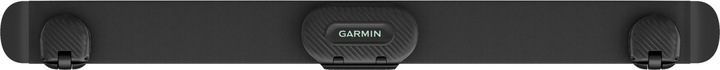 Produktbild Garmin HRM-Fit