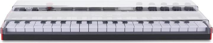 Produktbild Decksaver Akai Professional MPK Mini Plus LE