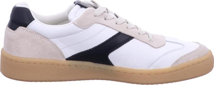 Actual product image Marc O'Polo 50116263501100 (38)