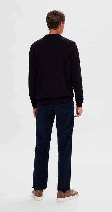 Produktbild Selected Robert (L)