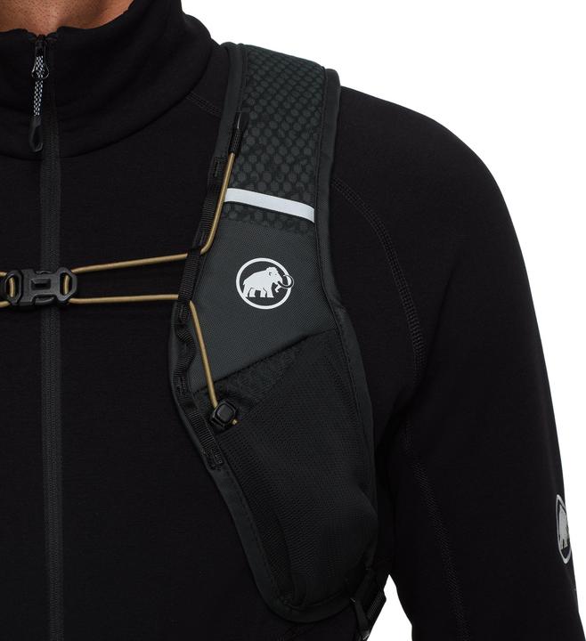 Actual product image Mammut Ducan Spine 28-35 (28 l)