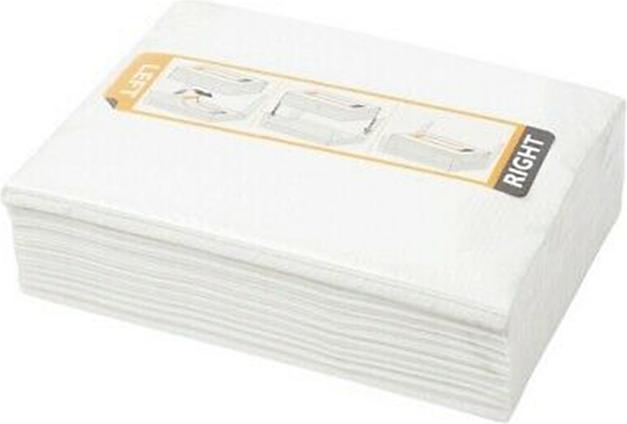 CWS Handtuchkassetten 33 (10 x)