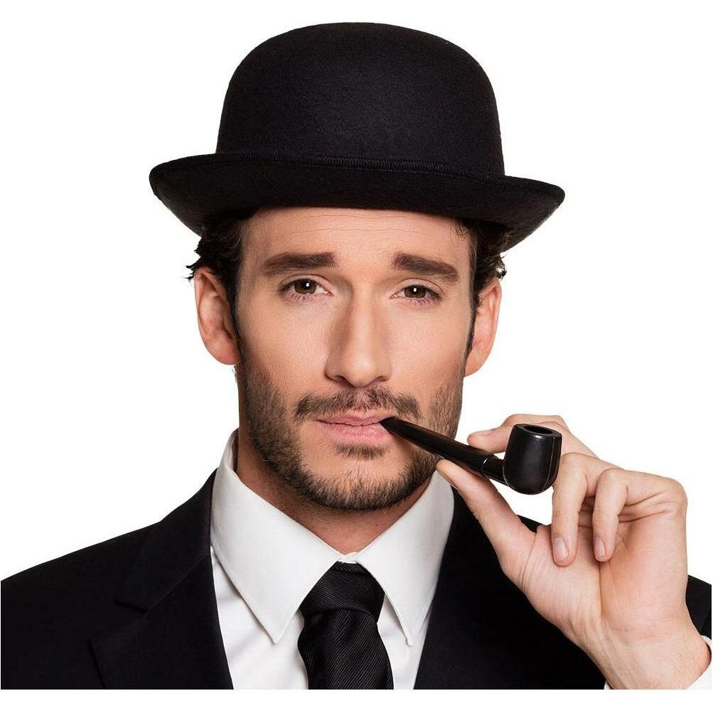 Thumbnail - Boland Rohr