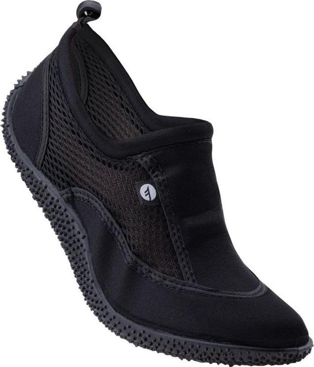 Produktbild Reda Wasserschuhe (42)