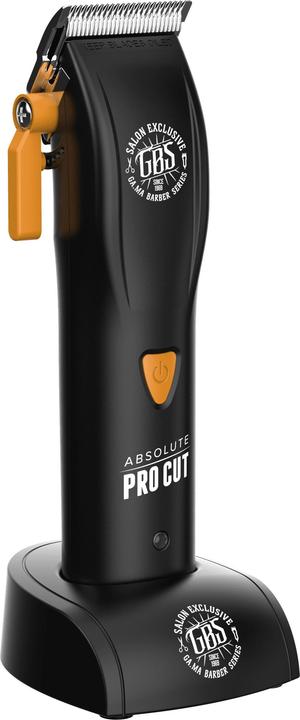 Produktbild GAMA Absolute Pro Cut