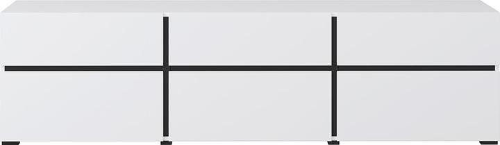 Produktbild Petits-Meubles Lilia (180 x 40 x 48 cm)