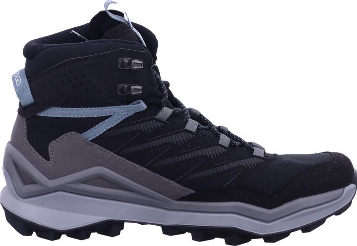 Produktbild Lowa Maddox Pro GTX (36.5, 37)