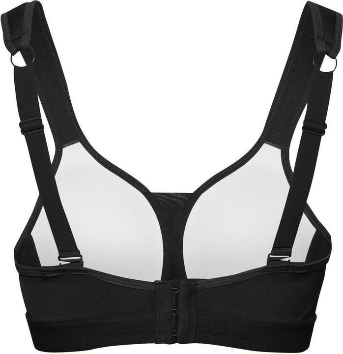 Actual product image Odlo Sports bra (75 E)