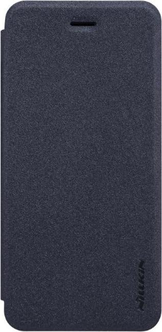 Actual product image Nillkin Sparkle Series (Apple iPhone SE (3rd Gen), Apple iPhone SE (2nd Gen), Apple iPhone 8, Apple iPhone 7)