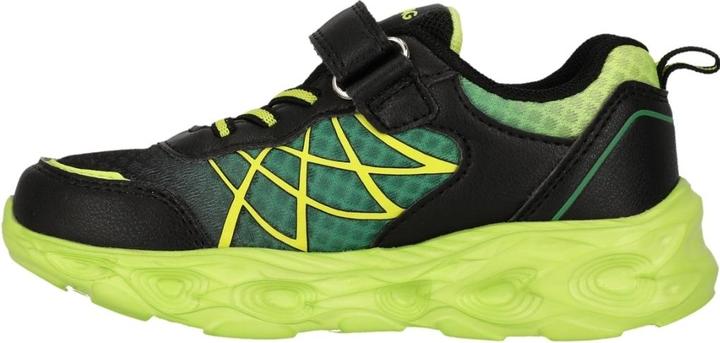 Actual product image ZigZag Kalmi (24)