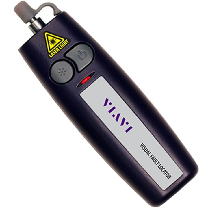 Produktbild Viavi JDSU Visual Fault Locator FFL-050 (Werkzeug)