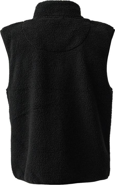 Produktbild Result Weste Teddyfleece (S)