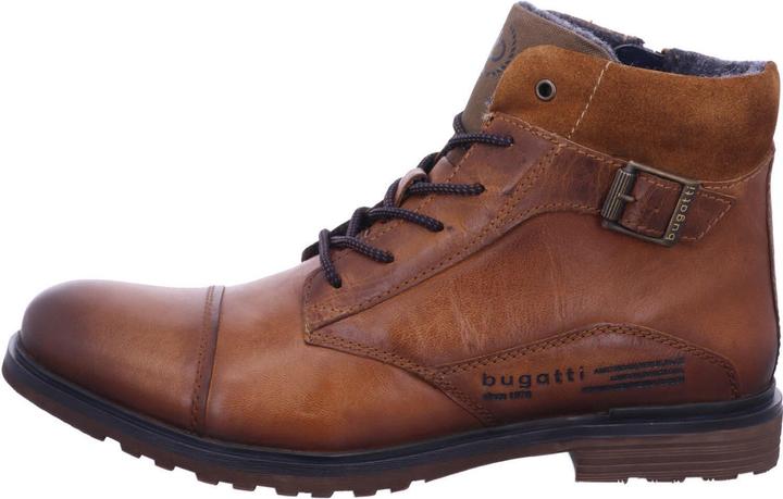 Image du produit Bugatti Boots 321A0U3C3500 6300 (42)