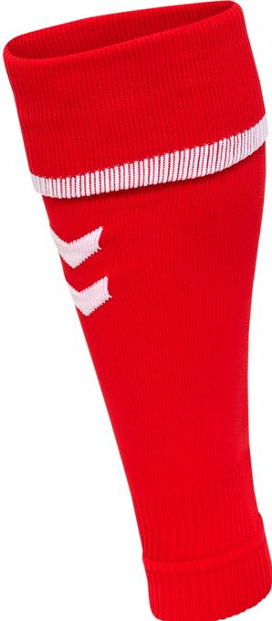 Produktbild hummel hmlCORE FOOTBALL TUBE