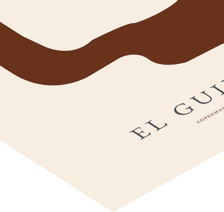 Produktbild Poster & Frame Printart (50 x 70 cm)