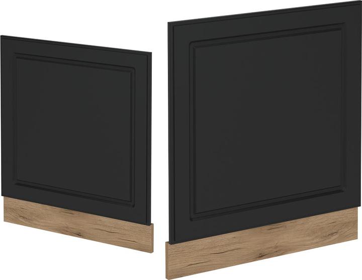 Produktbild Vicco Frontblende R-Line