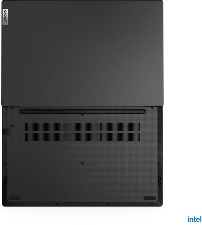 Produktbild Lenovo PORTATIL CORE I5-13420H 16GB (2X8GB) 512GB SSD 15,6"FHD WIN 11 HOME (15.60", Intel Core i5-13420H, 16 GB, 512 GB, DE)