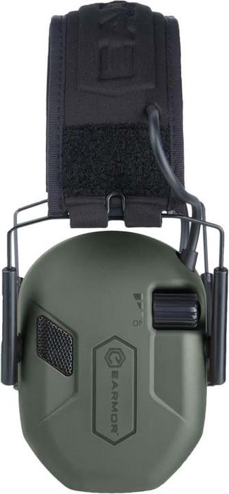 Image du produit Earmor M300T