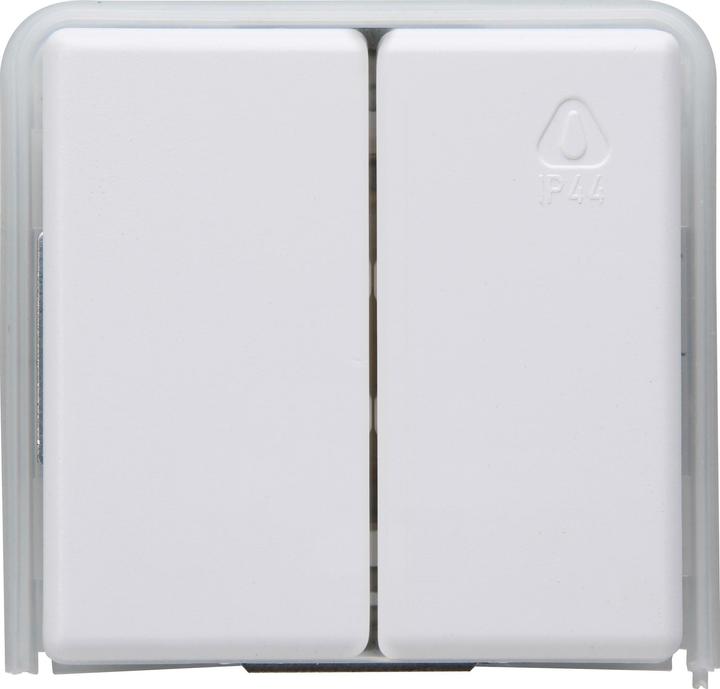 Produktbild Kopp 623502071