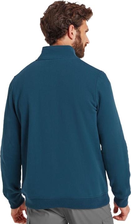 Image du produit TOG24 - Sweat DORIAN - Homme (S)