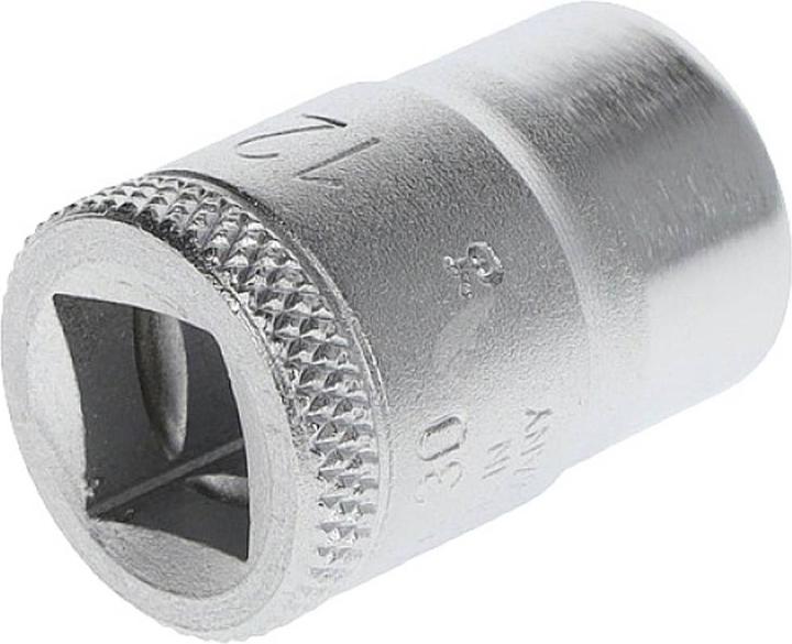 Actual product image Gedore 30 12 Socket 3/8" hexagon 12 mm (12 mm)