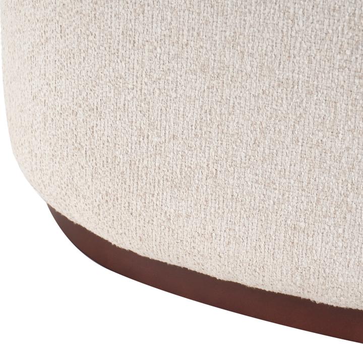 Actual product image Beliani Saco