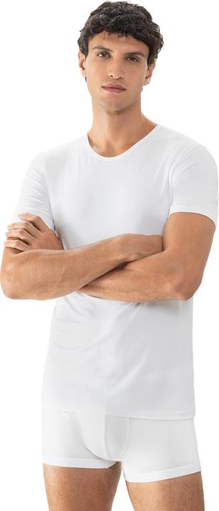 Produktbild Mey Dry Cotton Tshirt (M)
